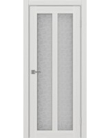 Парма_421.22 ЭКО-шпон Ясень серебристый