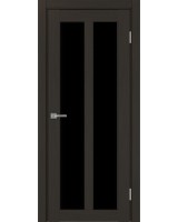 Парма_421.22 ЭКО-шпон Венге FL