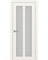 Парма_421.22 ЭКО-шпон Бежевый