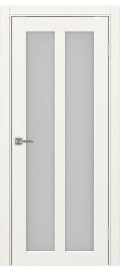 Парма_421.22.60  Бежевый (заполнение: Мателюкс)