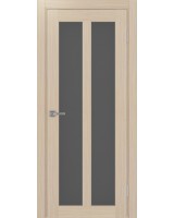 Парма_421.22 ЭКО-шпон Дуб беленый FL