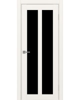 Парма_421.22 ЭКО-шпон Бежевый