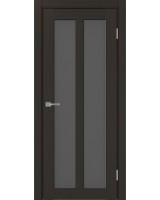 Парма_421.22 ЭКО-шпон Венге FL