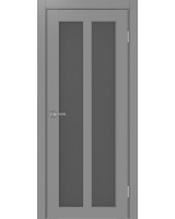 Парма_421.22 ЭКО-шпон Серый