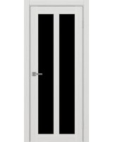 Парма_421.22 ЭКО-шпон Ясень серебристый