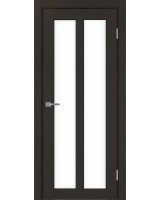 Парма_421.22 ЭКО-шпон Венге FL