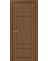 Парма_422.11111 ЭКО-шпон Орех NL