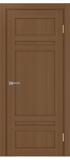 Парма_422.11111.30  Орех NL