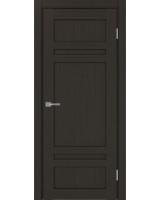 Парма_422.11111 ЭКО-шпон Венге FL