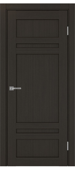 Парма_422.11111.30  Венге FL