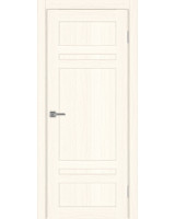 Парма_422.11111 ЭКО-шпон Ясень светлый