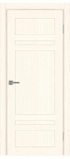 Парма_422.11111.30  Ясень светлый