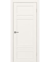 Парма_422.11111 ЭКО-шпон Бежевый