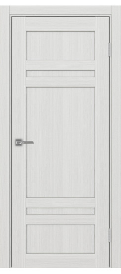 Парма_422.11111.30  Ясень серебристый