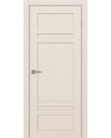 Парма_422.11111 ЭКО-шпон Ясень перламутровый