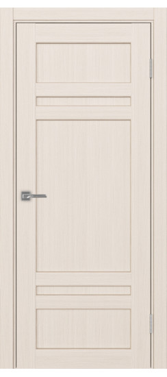 Парма_422.11111.30  Ясень перламутровый