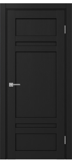 Парма_422.11111.30  Антрацит