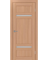 Парма_422.11111 ЭКО-шпон Ясень тёмный