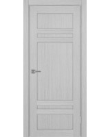 Парма_422.11111 ЭКО-шпон Дуб серый FL