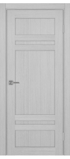 Парма_422.11111.30  Дуб серый FL