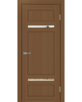 Парма_422.12121 ЭКО-шпон Орех NL