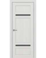 Парма_422.12121 ЭКО-шпон Ясень серебристый