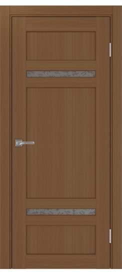 Парма_422.12121.30  Орех NL (заполнение: Дали бр.)