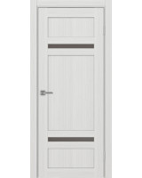 Парма_422.12121 ЭКО-шпон Ясень серебристый