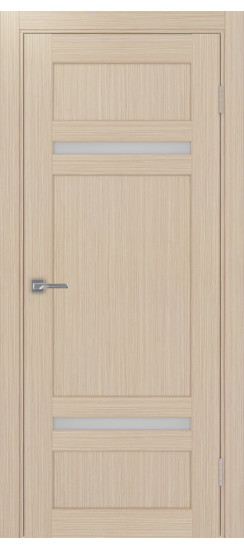 Парма_422.12121.30  Дуб беленый FL (заполнение: Мателюкс)