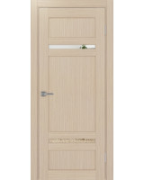 Парма_422.12121 ЭКО-шпон Дуб беленый FL