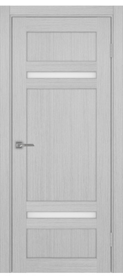 Парма_422.12121.30  Дуб серый FL (заполнение: Мателюкс)