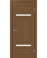 Парма_422.12121 ЭКО-шпон Орех NL