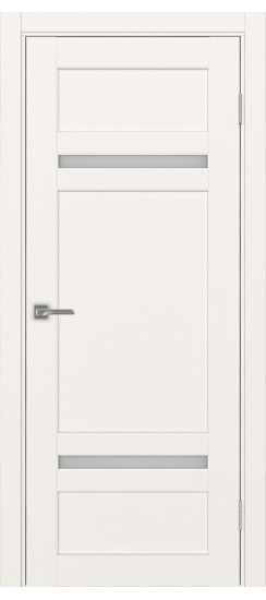 Парма_422.12121.30  Бежевый (заполнение: Мателюкс)