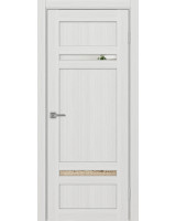 Парма_422.12121 ЭКО-шпон Ясень серебристый