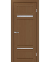 Парма_422.12121 ЭКО-шпон Орех NL