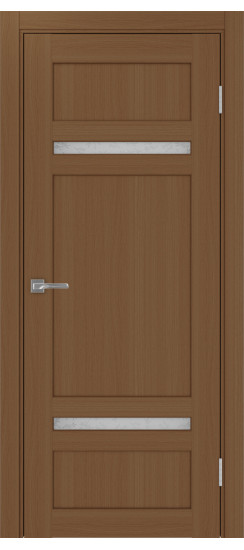 Парма_422.12121.30  Орех NL (заполнение: Дали б. цв.)