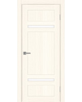 Парма_422.12121 ЭКО-шпон Ясень светлый