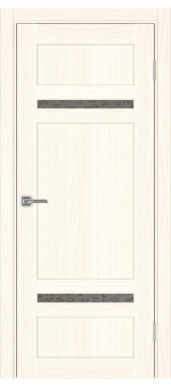 Парма_422.12121.30  Ясень светлый (заполнение: Дали бр.)