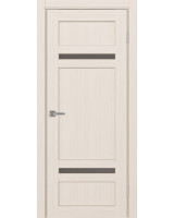 Парма_422.12121 ЭКО-шпон Ясень перламутровый