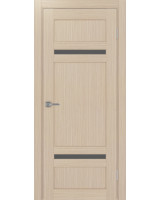 Парма_422.12121 ЭКО-шпон Дуб беленый FL