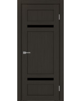 Парма_422.12121 ЭКО-шпон Венге FL