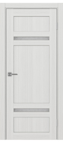 Парма_422.12121.30  Ясень серебристый (заполнение: Дали б. цв.)