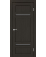 Парма_422.12121 ЭКО-шпон Венге FL