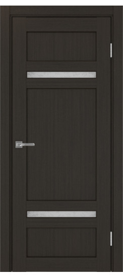 Парма_422.12121.30  Венге FL (заполнение: Дали б. цв.)