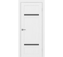 Парма_422.12121 ЭКО-шпон Белый лёд