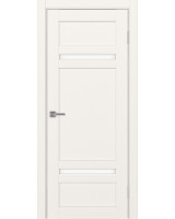 Парма_422.12121 ЭКО-шпон Бежевый