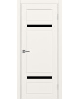 Парма_422.12121 ЭКО-шпон Бежевый