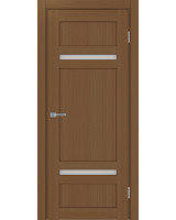 Парма_422.12121 ЭКО-шпон Орех NL