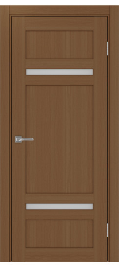 Парма_422.12121.30  Орех NL (заполнение: Мателюкс)