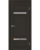 Парма_422.12121 ЭКО-шпон Венге FL